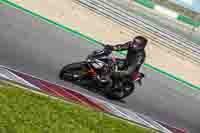 motorbikes;no-limits;november-2022;peter-wileman-photography;portimao;portugal;trackday-digital-images